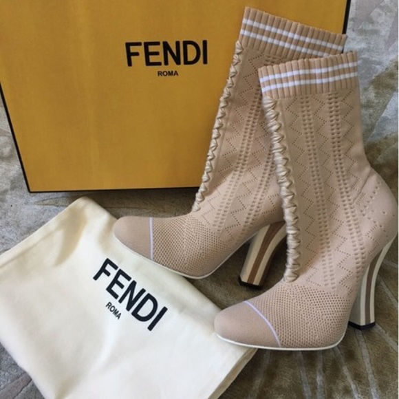 Meet your Posher, Tee - Picture 1 of 1